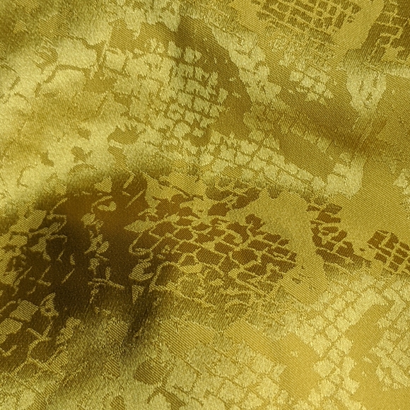 WAYF bodysuit - Picture 7 of 8